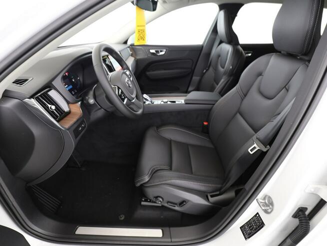 Volvo XC 60 T8 Plug-In AWD Plus Bright *Gwarancja*FV23%*
