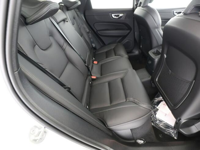 Volvo XC 60 T8 Plug-In AWD Plus Bright *Gwarancja*FV23%*