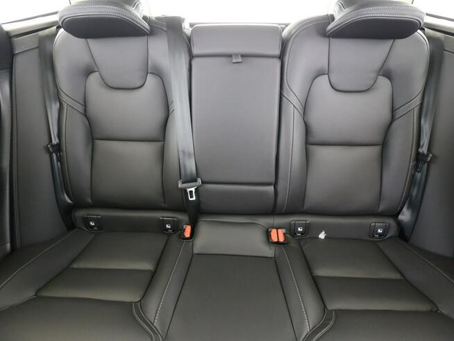 Volvo XC 60 T8 Plug-In AWD Plus Bright *Gwarancja*FV23%*