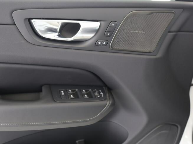Volvo XC 60 T8 Plug-In AWD Plus Bright *Gwarancja*FV23%*