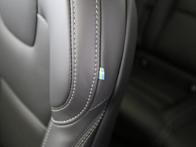 Volvo XC 60 T8 Plug-In AWD Plus Bright *Gwarancja*FV23%*