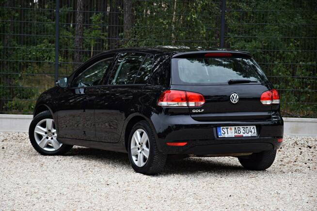 Volkswagen Golf 1.4 MPI 80KM Idealny! Serwis! Zobacz Koniecznie!!!