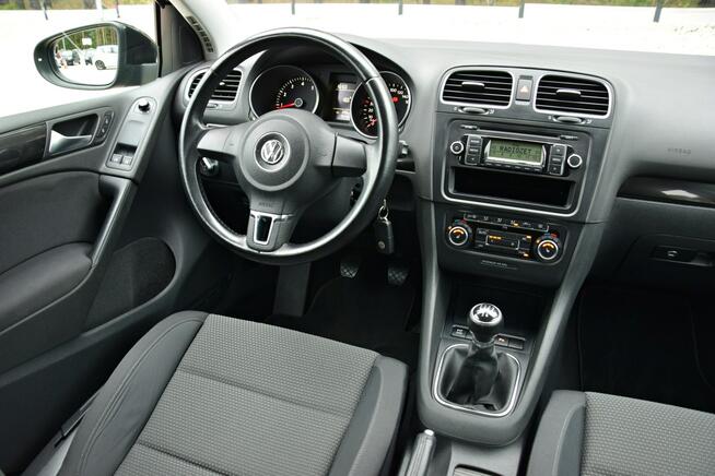 Volkswagen Golf 1.4 MPI 80KM Idealny! Serwis! Zobacz Koniecznie!!!