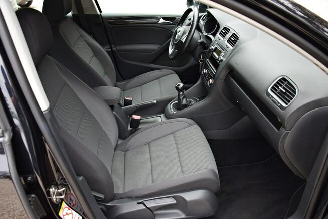 Volkswagen Golf 1.4 MPI 80KM Idealny! Serwis! Zobacz Koniecznie!!!