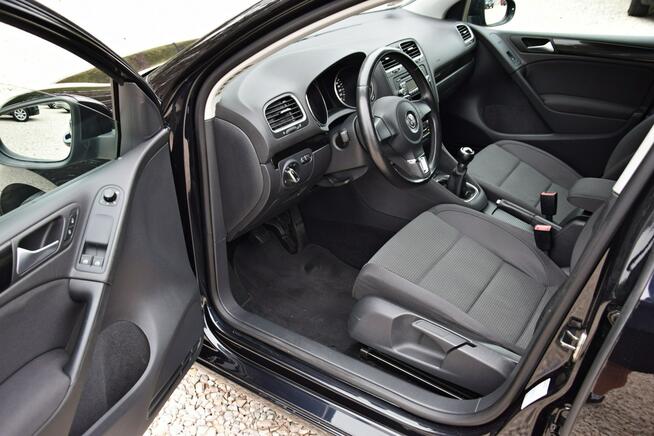 Volkswagen Golf 1.4 MPI 80KM Idealny! Serwis! Zobacz Koniecznie!!!