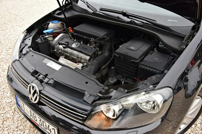 Volkswagen Golf 1.4 MPI 80KM Idealny! Serwis! Zobacz Koniecznie!!!