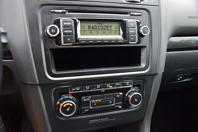 Volkswagen Golf 1.4 MPI 80KM Idealny! Serwis! Zobacz Koniecznie!!!