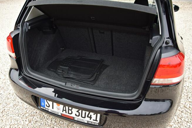 Volkswagen Golf 1.4 MPI 80KM Idealny! Serwis! Zobacz Koniecznie!!!