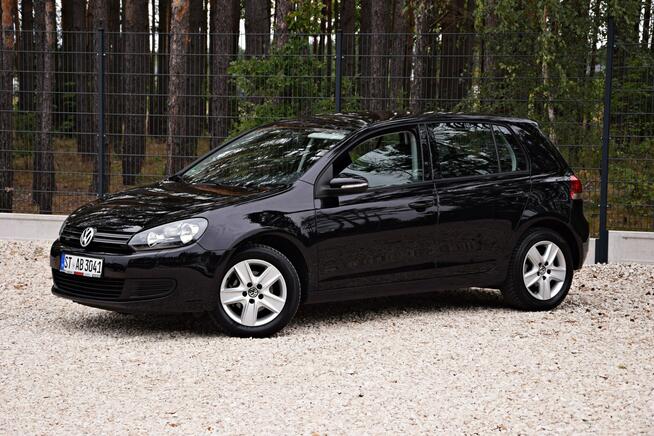 Volkswagen Golf 1.4 MPI 80KM Idealny! Serwis! Zobacz Koniecznie!!!