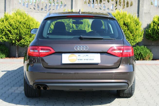 Audi A4 Rezerwacja ! Rezerwacja ! Rezerwacja !