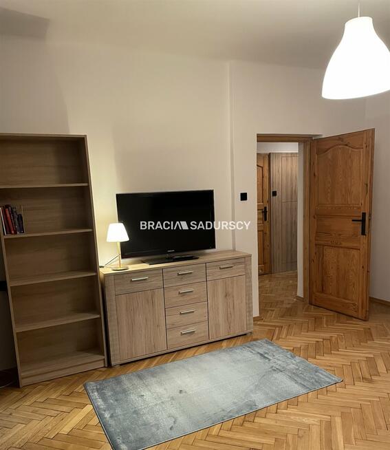 Mieszkanie Kraków Nowa Huta, os. Spółdzielcze