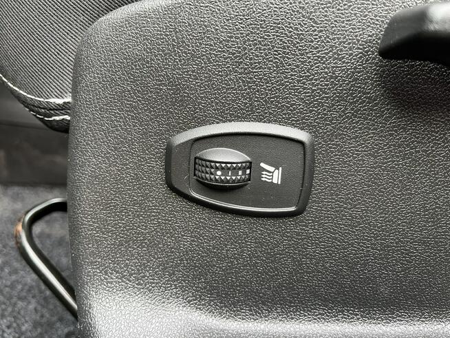 Renault Megane 1.4 Klima El szyby Alu Bez Rdzy Stan BDB Bezwypadk Oplacony
