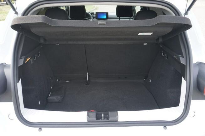 Dacia Sandero Stepway 1.0TCe 100KM LPG Comfort salon I właściciel