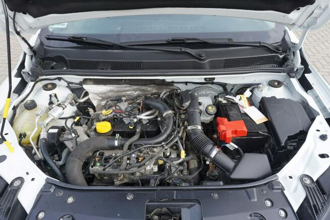 Dacia Sandero Stepway 1.0TCe 100KM LPG Comfort salon I właściciel