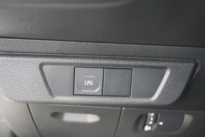 Dacia Sandero Stepway 1.0TCe 100KM LPG Comfort salon I właściciel