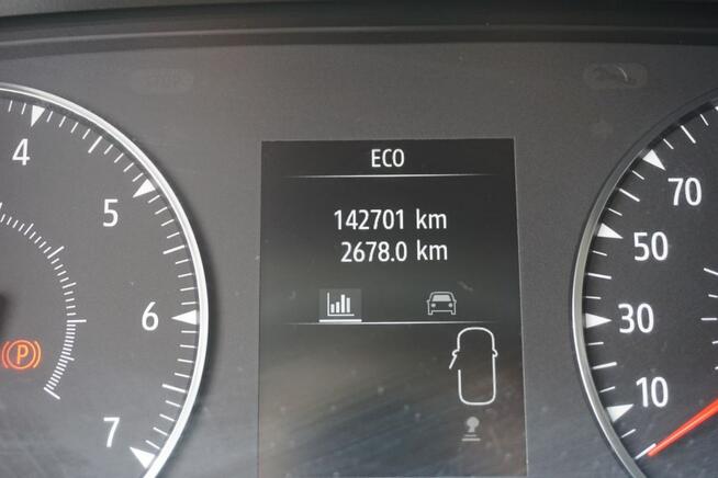 Dacia Sandero Stepway 1.0TCe 100KM LPG Comfort salon I właściciel