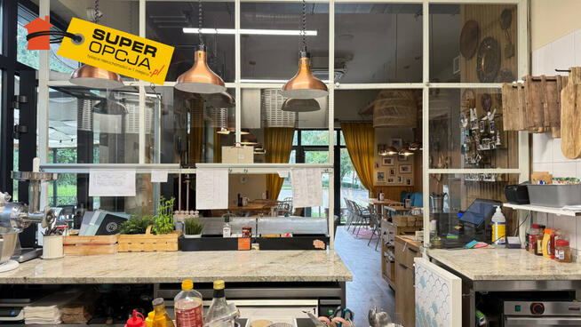 Lokal użytkowy Kraków gm. Kraków-Śródmieście Grzegórzki,