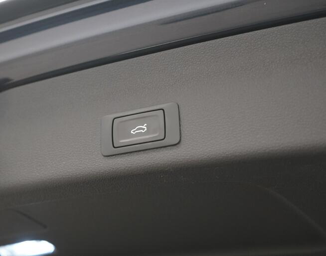 Audi A6 35TDI 163KM Stronic Led Tempomat Kamera Gwarancja