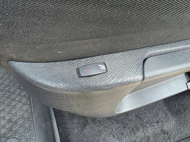 Renault Kangoo 1.5 DCI 110 KM, RAMPA DLA NIEPEŁNOSPRAWNYCH, Navi, Bluetooth, PL Menu