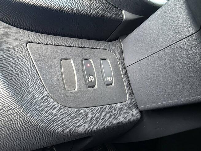 Renault Kangoo 1.5 DCI 110 KM, RAMPA DLA NIEPEŁNOSPRAWNYCH, Navi, Bluetooth, PL Menu