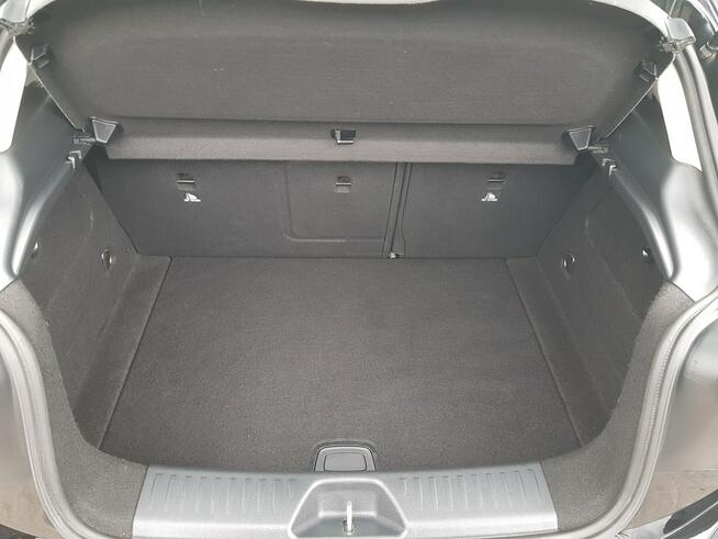 Mercedes A 160 1,6 Benzyna Klima Nawigacja Zarejestrowany Gwarancja