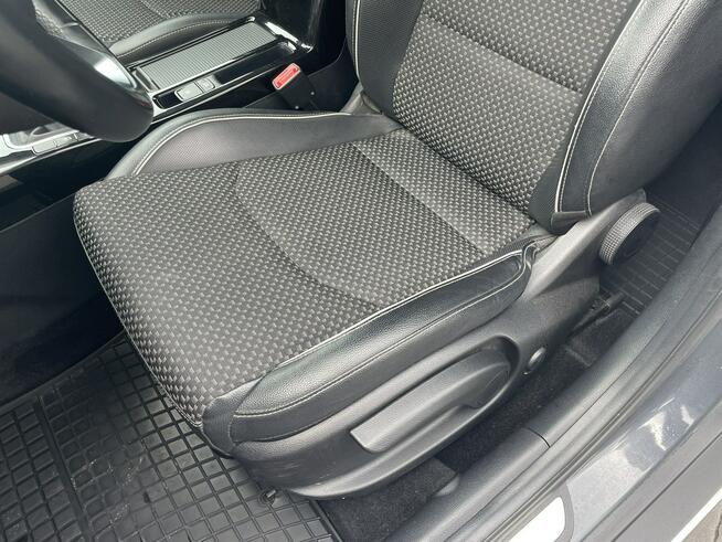 Kia XCeed 1.4 T-GDI 140KM L Salon PL 1wł Alufelgi 18