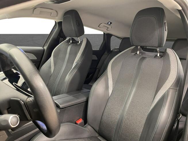 Peugeot 308 1.5 Blue HDI Allure Pack S&S EAT8 Kombi