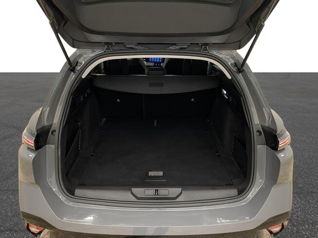 Peugeot 308 1.5 Blue HDI Allure Pack S&S EAT8 Kombi