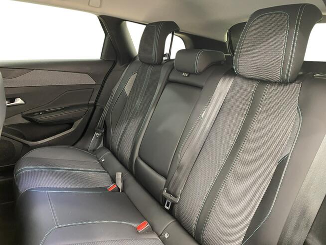 Peugeot 308 1.5 Blue HDI Allure Pack S&S EAT8 Kombi