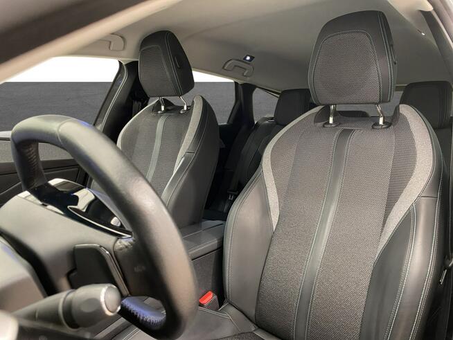 Peugeot 308 1.5 Blue HDI Allure Pack S&S EAT8 Kombi