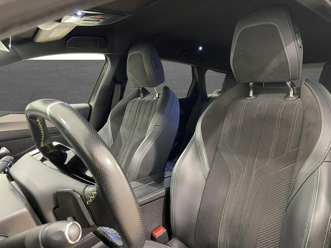 Peugeot 308 1.2 PureTech GT Pack S&S EAT8 Kombi