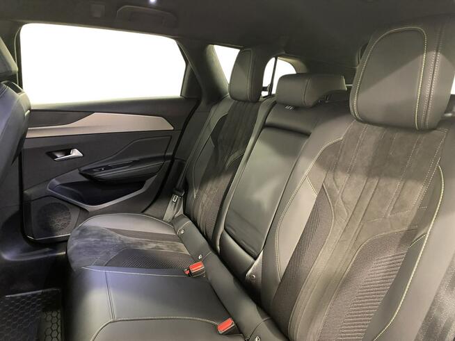 Peugeot 308 1.2 PureTech GT Pack S&S EAT8 Kombi