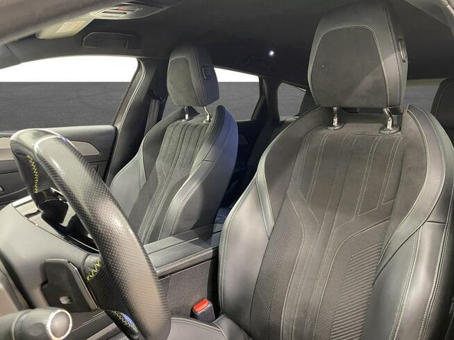 Peugeot 308 1.2 PureTech GT Pack S&S EAT8 Kombi