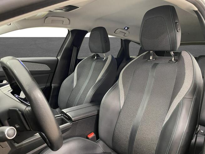 Peugeot 308 1.5 Blue HDI Allure Pack S&S EAT8 Kombi