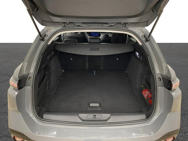 Peugeot 308 1.5 Blue HDI Allure Pack S&S EAT8 Kombi