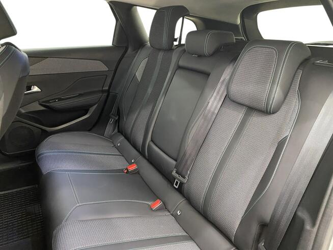 Peugeot 308 1.5 Blue HDI Allure Pack S&S EAT8 Kombi