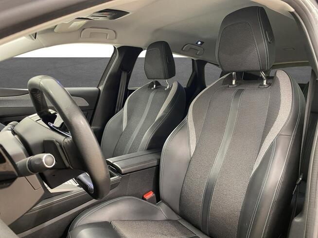 Peugeot 308 1.5 Blue HDI Allure Pack S&S EAT8 Kombi