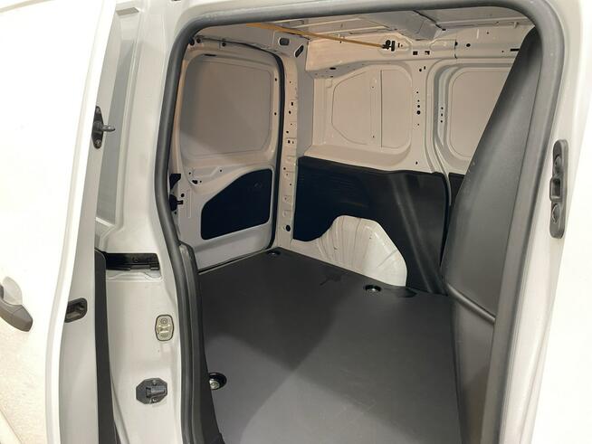Toyota Proace City 1.5 D-4D Standard 2.0 T Active Furgon