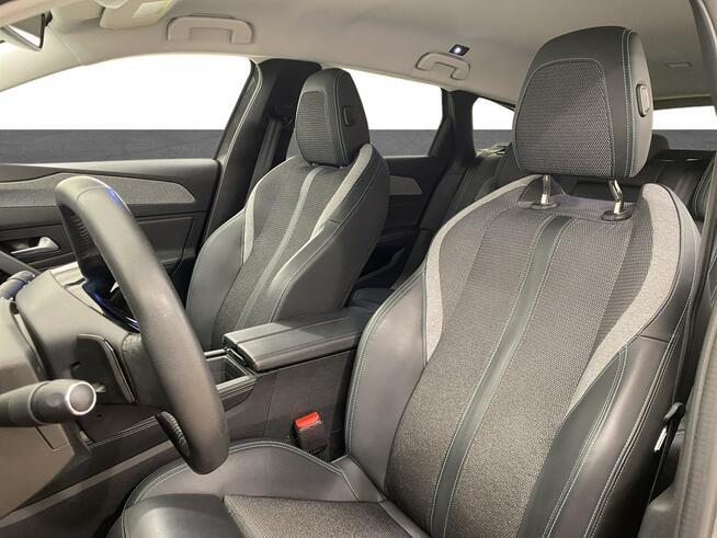 Peugeot 308 1.5 Blue HDI Allure Pack S&S EAT8 Kombi