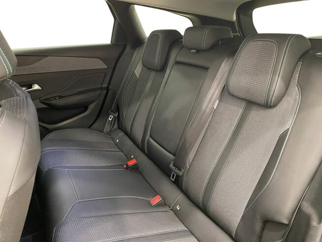 Peugeot 308 1.5 Blue HDI Allure Pack S&S EAT8 Kombi