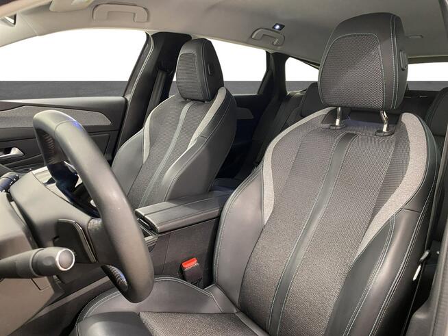 Peugeot 308 1.5 Blue HDI Allure Pack S&S EAT8 Kombi