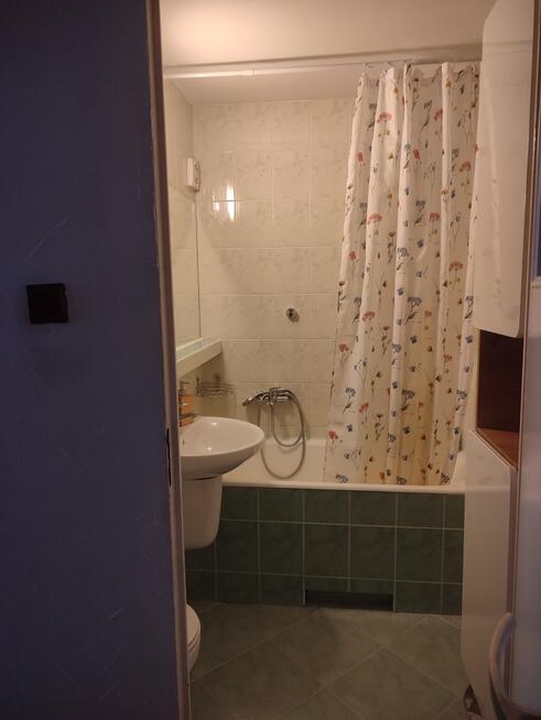 2 pokoje|51 m²|Balkon|Chomiczówka|Blisko metra