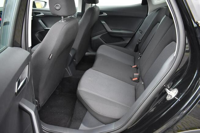 Seat Arona 115 KM DSG Salon PL 1 Wł. Vat 23% Serwis ASO