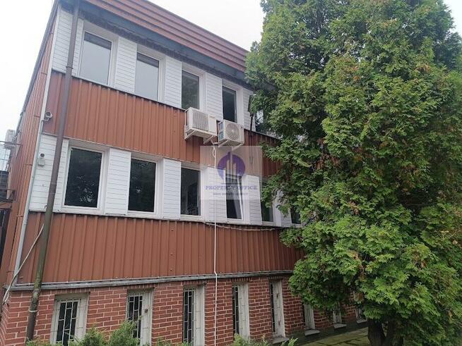 Lokal użytkowy Warszawa Mokotów, Siekierki, Siekierkowska