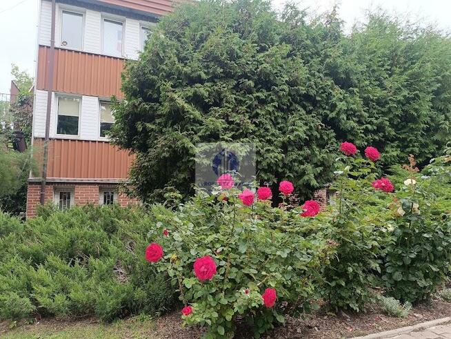 Lokal użytkowy Warszawa Mokotów, Siekierki, Siekierkowska