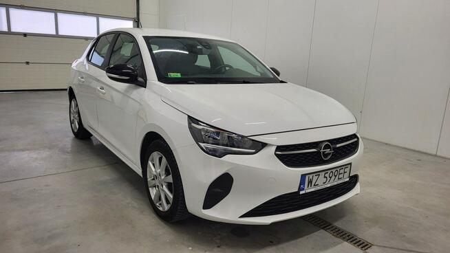 Opel Corsa 1.2 Edition S&S