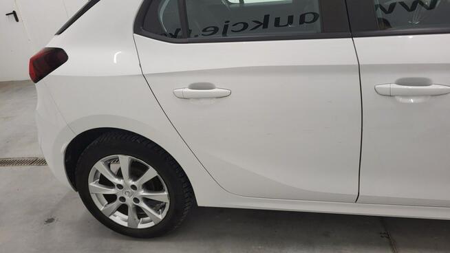 Opel Corsa 1.2 Edition S&S