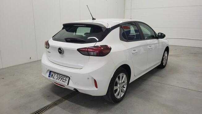 Opel Corsa 1.2 Edition S&S