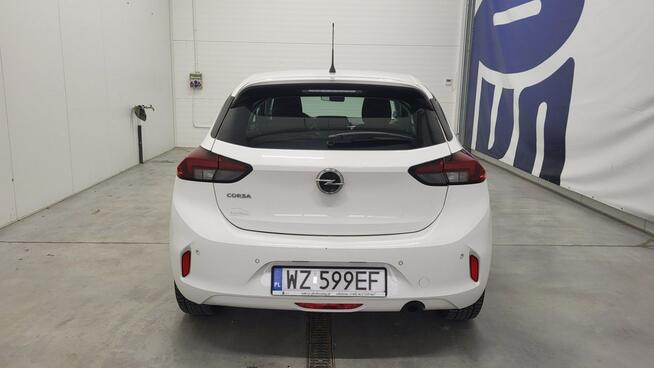 Opel Corsa 1.2 Edition S&S