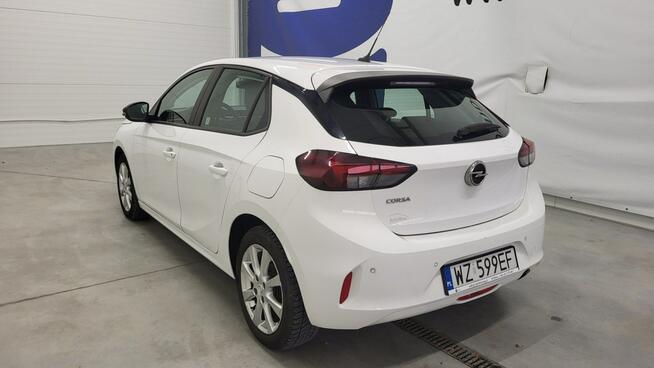 Opel Corsa 1.2 Edition S&S